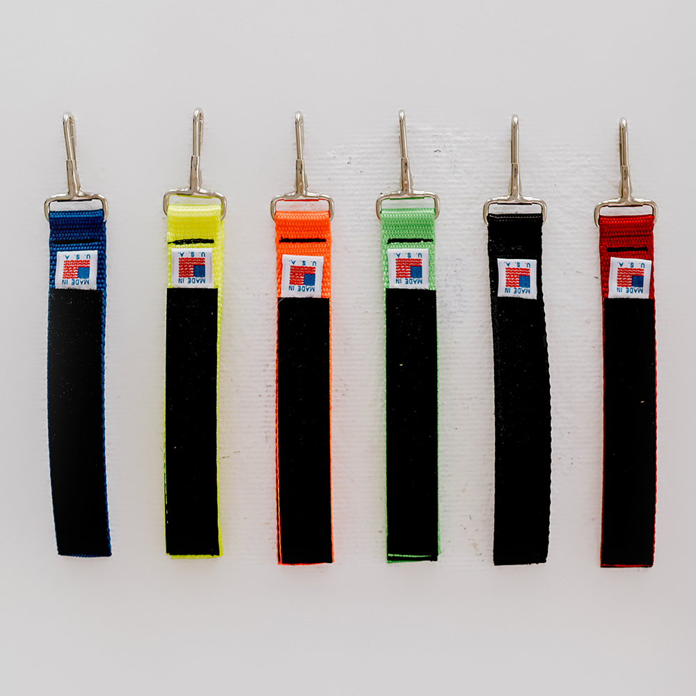 Glove Straps - GS