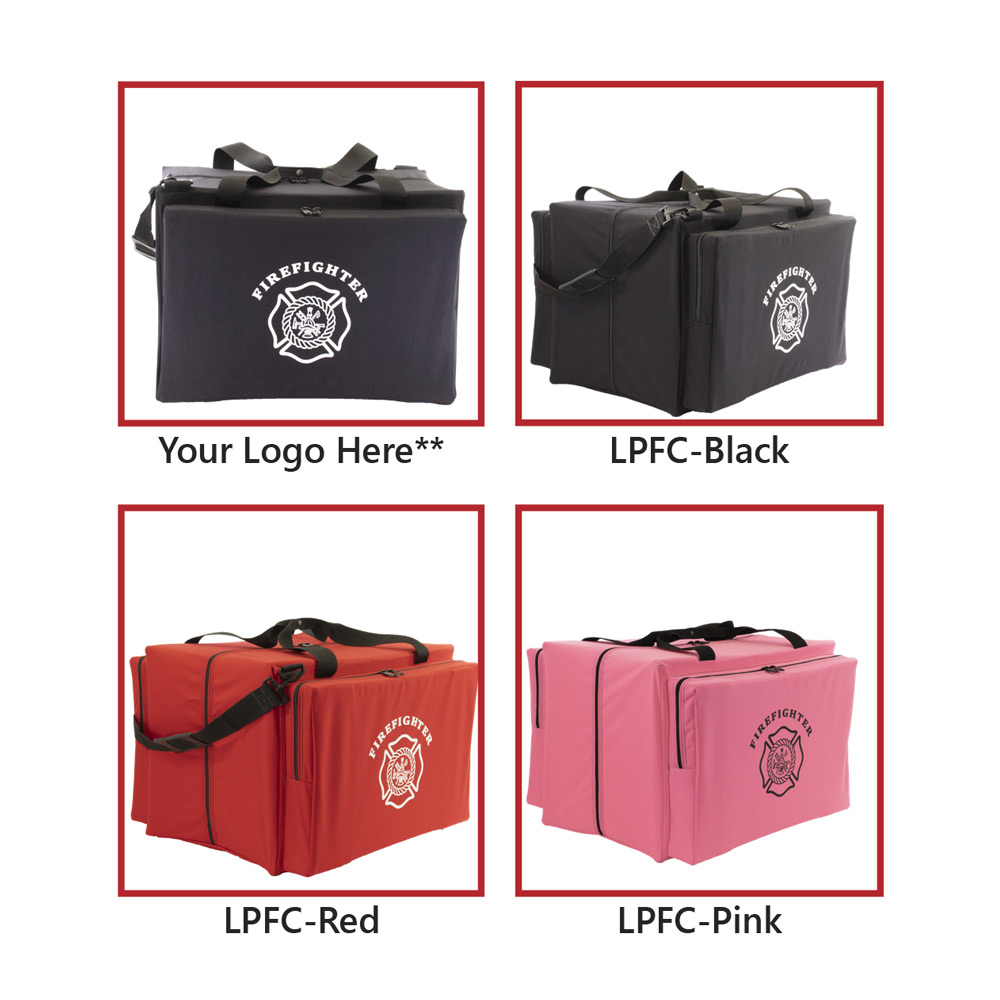 Large-Pro-Firefighter-Case-LPFC-logo