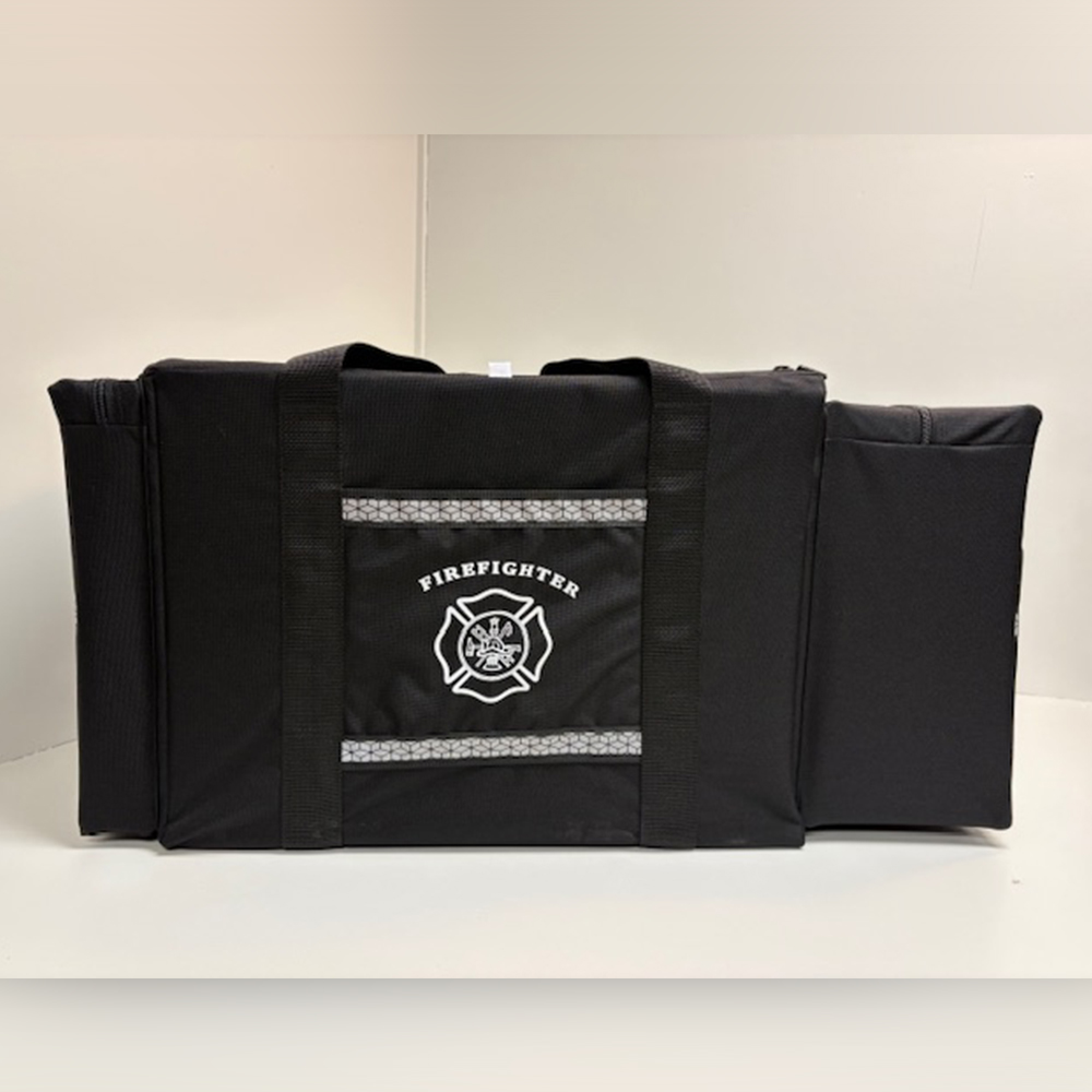 PULL TOP GEAR BAG - PTGB